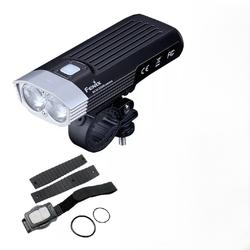 LINTERNA BC30 BIKE LIGHT 2200 LUMENS