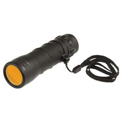 MONOCULAR ANTIREFLEX RUBI TRAVEL II 10X25