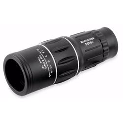 MONOCULAR HOKENN 16X52