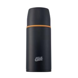 TERMO ESBIT 500ML CON DOBLE TAPON Y DOBLE TAZA