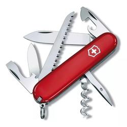 CORTAPLUMAS CAMPER RED