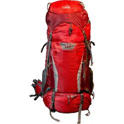 MOCHILA BAMBOO BERLIN 65 LITROS