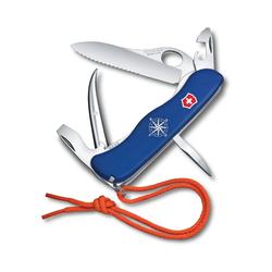 CORTAPLUMAS SKIPPER PRO BLUE