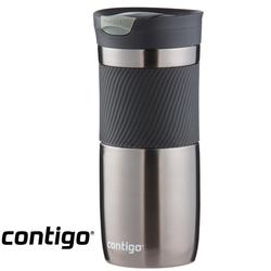 JARRO TERMICO CONTIGO BYRON
