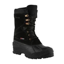 BOTA APRESKI DE DOBLE AISLACION ACON PATAGONIA