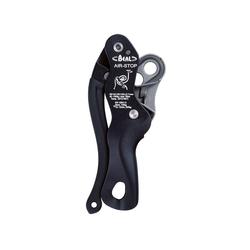 DESCENSOR AIR STOP