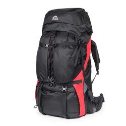 MOCHILA MORGAN 100