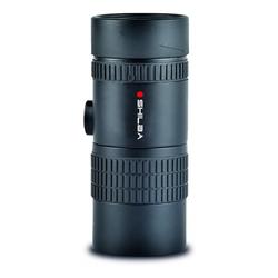 MONOCULAR CON ZOOM 7-17X30