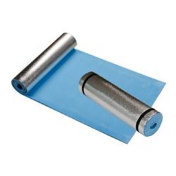 AISLANTE TERMICO ALUMINIZADO 10MM