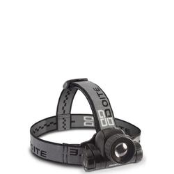 LINTERNA FRONTAL DOITE PLUTON
