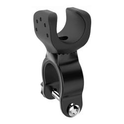 MONTAJE ROTATIVO 18MM