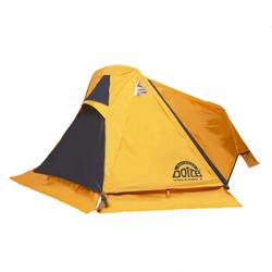 CARPA DOITE VOLCANO 2