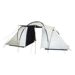 CARPA BAMBOO ALPAMAYO DOS DORMITORIOS