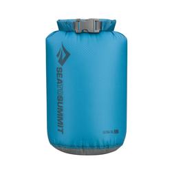 BOLSO ESTANCO ULTRA-SIL DRY SACK 2LTS