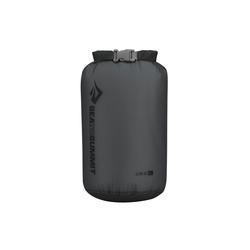 BOLSO ESTANCO ULTRA-SIL DRY SACK 8LTS