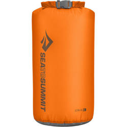 BOLSO ESTANCO ULTRA-SIL DRY SACK 35LTS