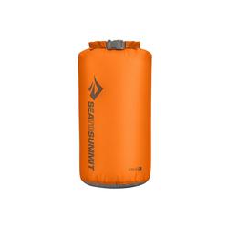 BOLSO ESTANCO ULTRA-SIL DRY SACK 20LTS