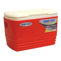 CONSERVADORA LUNCHERA RIGIDA 4.5 LTS