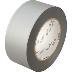 CINTA 27 MTRS X 48 MM GRIS DUCTAC