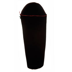 FUNDA THERMOLITE LINER + 7
