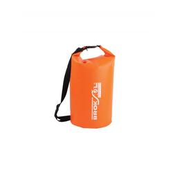 BOLSO ESTANCO 5 LTS
