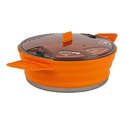 OLLA PLEGABLE X-POT 1.4 LTS
