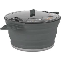 OLLA PLEGABLE X-POT 1.4 LTS