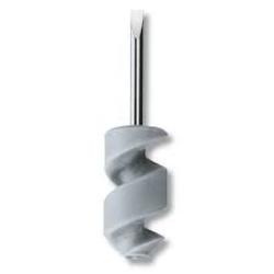 MINI DESTORNILLADOR VICTORINOX