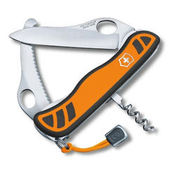 CORTAPLUMAS SWISS HUNTER XS