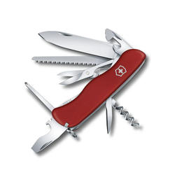 CORTAPLUMAS OUTRIDER