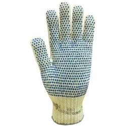 GUANTES MOTEADO