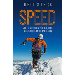 SPEED