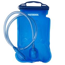 SISTEMA DE HIDRATACION DE 2 LITROS FULL