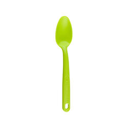 CUCHARA PLASTICA