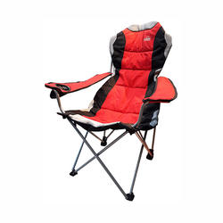 SILLON DEPORTIVO PORTATIL