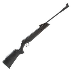 RIFLE COMETA GALAXY 5.5