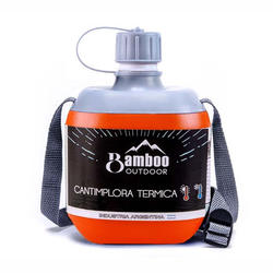 CANTIMPLORA TERMICA 0,5 LT