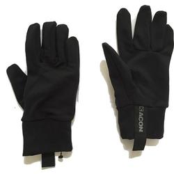 GUANTES LINNER PRIMERA PIEL AK 10