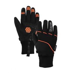 GUANTES IMPERMEABLE PARA SKI/SNOWBOARD AK8