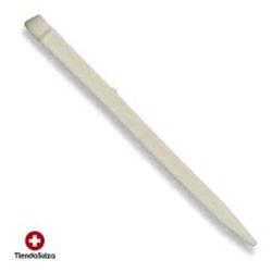 ESCARBADIENTES VICTORINOX 45MM
