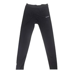 CALZONCILLO LARGO TERMICO - HOMBRE - 