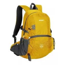 MOCHILA SPINIT URQU 22 LTS 