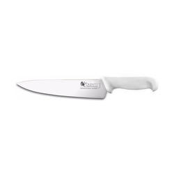 CUCHILLO DE COCINA PUNTA RECTA 9"
