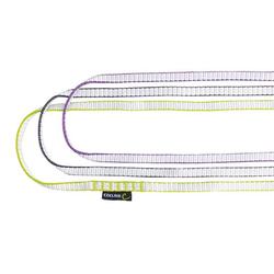 EDELRID CINTA DYNEEMA 11MM X 90CM 