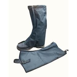 POLAINAS DE CORDURA PARA MONTAA