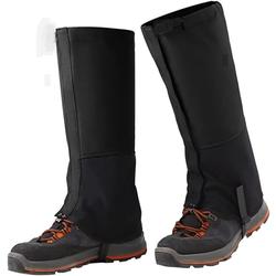 POLAINAS DE CORDURA PARA MONTAA