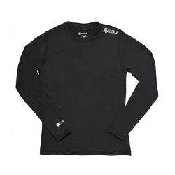 REMERA TERMICA MANGA LARGA - DAMA -