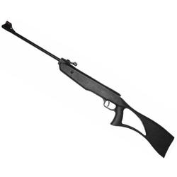 RIFLE BAM DE AIRE COMPRIMIDO 5.5