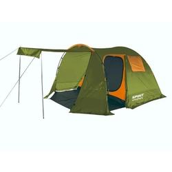 CARPA CON ABSIDE SPINIT CONFORT 4 PERSONAS