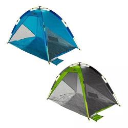 CARPA PLAYERA AUTOARMABLE BEACH COOL